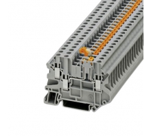 3046003