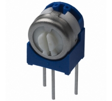 3329W-1-502
