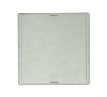 A0262G