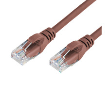 AMJE0808-0150-BNB-24