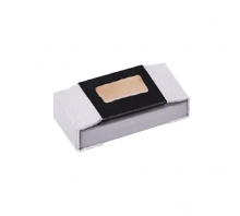ATFC-0402-27NG-T