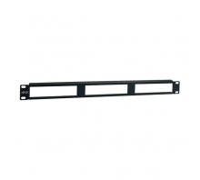 B132-004-RB