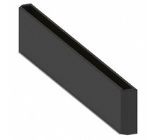 BTE-120-05-L-D