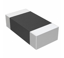 AC1206KKX7R0BB224