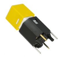 CFPB-1CC-1Y1W