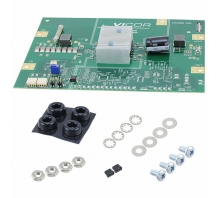 DCD24AP050T180A50