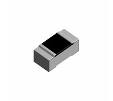 ERA-1ARB3920C