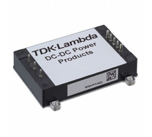 GQA2W008A150V-0P7-R