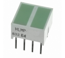 HLMP-2800