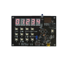 S5U1C17M13T1100
