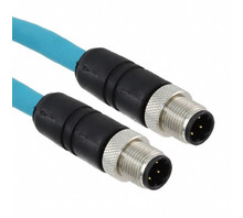 0985 YM57530 100/2M