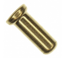 380598-1