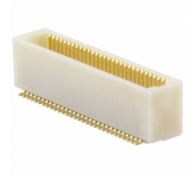 60P5.5-JMCS-G-TF(N)