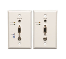 B130-101A-WP-2