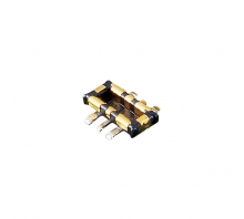 BM29B-2DP/2-0.35V(51)