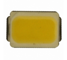 CLM3C-MKW-CWAXB233