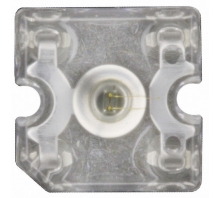 CP41B-BFS-CG0H0454
