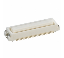 DF17(3.0)-60DS-0.5V(51)