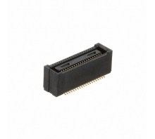 DF40HC(4.0)-40DS-0.4V(70)