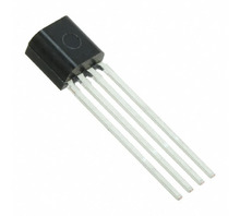 G-MRCO-003