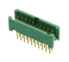 G125-MV22005L0P