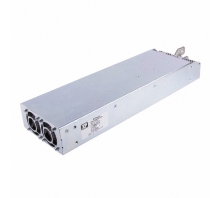HPU1K5PS12