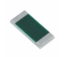 KRL1220E-M-R009-G-T5