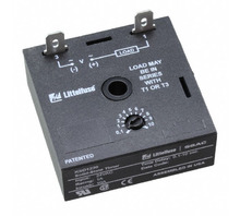 KSD1230