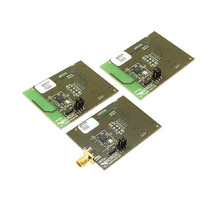 NRF24LE1-F16Q24-DK
