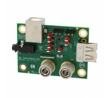 NS5S1153MUGEVB