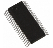 QS32X2245Q2G