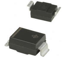 SMBG100A-M3/52