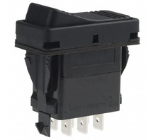 SRN91-28BB