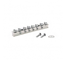 UGB2/0-414-6