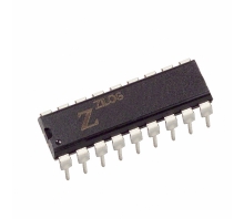Z8E00110PEG