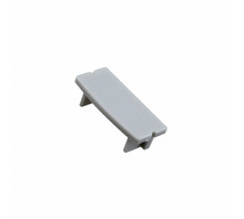 ZRC-24-ECN