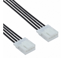 A04XAF04XAF22K305B