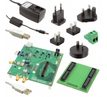 ADC1415S125F2/DB