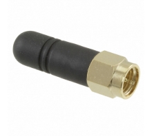ANT-24G-S21-SMA