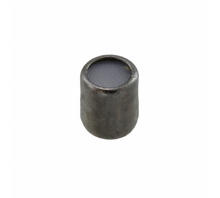 BF-1999-000