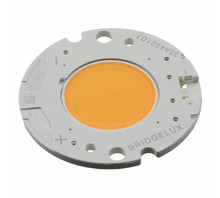 BXRC-35A4001-D-73