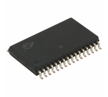 CY62148G-45SXIT