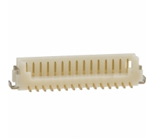 DF13B-15P-1.25V(51)