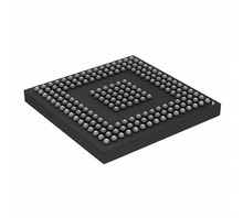 EFM32GG11B820F2048GL192-BR