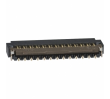 FH26W-25S-0.3SHW(60)