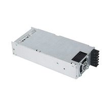 GCU500PS15-EF