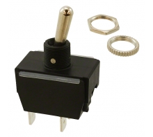 GTS448Q101AHR