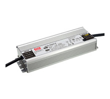 HLG-320H-C1400A