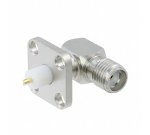 HRM-305S(40)