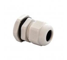 IPG-222135-G